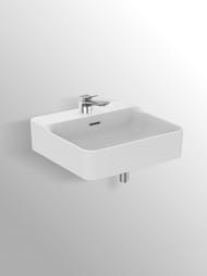 ���������� Ideal Standard CONCA (500�450) ���� , � 1 ���������� ��� ���������, � ��������� T381201