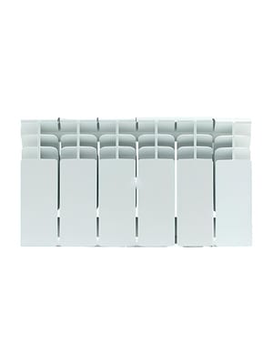 �������� STOUT Titan 200 6 ������, ���������������, ������� �����������, ����� SRB-3310-020006