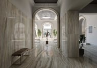 ��������������� ������ KERAMA MARAZZI ����� (600�1195�9) ������, ������� SG567222R (��.�.)