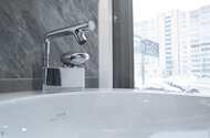 ������! ��������� Vitra Istanbul ��� �������� �������������, ����� ������ 130�� A41826EXP