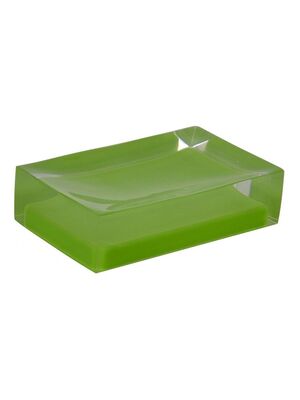 �������� RIDDER Colours ������� 22280305