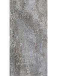 ��������������� ������ New Trend ����� (600x1200) 60120JAS15P (��.�)