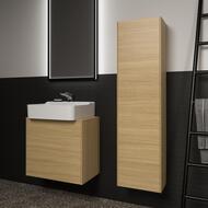 ����� Ideal Standard CONCA (370�250�1400) ���������, ������� ���� T3956Y6