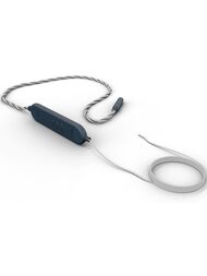 Датчик контроля протечки воды Neptun Aquatrack 1м 100000395600