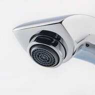��������� Hansgrohe Metris 31285000 ��� ����������� � ������������� ����� (��������)