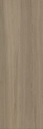 ������ ��������� KERAMA MARAZZI ������ (400�1200) ���������� 14038R (��.�.)