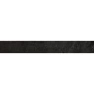 ������ Atlas Concorde Wise Dark Listello Lap (72�600) ������ (��.)