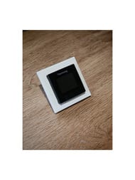 ������! �������������� Thermoreg TI-970 ��������������� � �� �������� ��� ������ "������ ���" �����