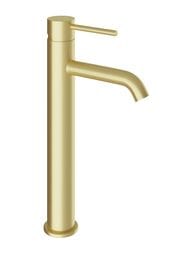 ��������� ��� �������� Aqueduto Cano CAN0350 �������������, ������� ����� 214��, ����������� ������