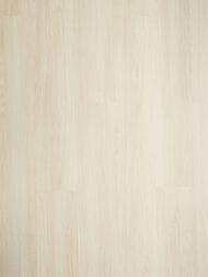 ������� �����-��������� LVT EcoClick EcoWood (185�1212�4,2) ��� ������� ���., 34��,  NOX 1601 (��.�)