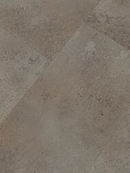 ������� �����-��������� LVT FineFloor Stone (659�329�2,5) �������, �����, 43��., FF-1476 (��.�.)