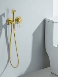 ����� � ������������� ����� Aquatek ������ AQ1319BG ������������, 2 ���., �������������, ���. ����