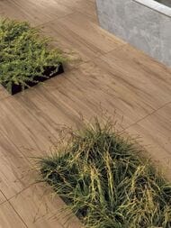 Керамогранитная плитка Atlas Concorde Etic Rovere (225х900) бежевая, AJ8D (кв.м.)