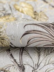 ���� ��������� �� ��������� Kerama Marazzi ��������� ����� (1,06�10,05) ����� KM6304 (���.)