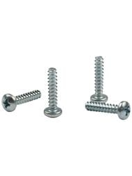 ������� ��� ����� ������� 90� ��������. STOUT DN60/100 ����������� � Baxi,Viessmann SCA-6010-210190