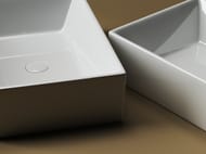 �������� ��������� Ceramicanova Element 590�390�160 ��� �������� � ���. ��� ���������, ����� CN5013