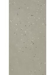 ��������������� ������ Mutina Primavera (1200�2400) ��������, �����  XL-BOA52 (��.�.)