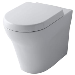 ������ ���������� TOTO MH Series � ������ ����������� (390x624x410) ����� CW163Y