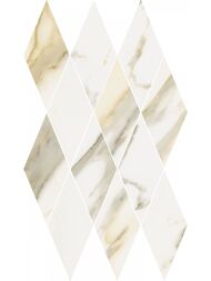 ������� ITALON Stellaris Calacatta Gold Diamond (280�480) ������, ����� 620110000203 (��.)