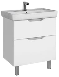 ����� ��� ���������� Dreja Q Plus 70 (645�435�670) ���������, ����� 99.0005