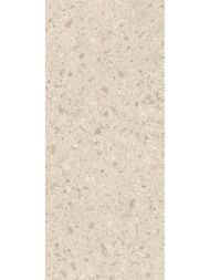 Керамогранитная плитка Atlas Concorde XL Boost Mix Ivory Matte (1200х2780) мат., бежевая A8Y7 (кв.м.)