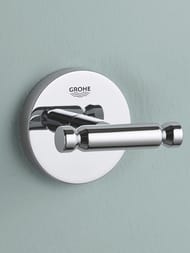 ������ ��� ������� ������ Grohe BauCosmopolitan 40461001 ����