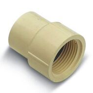 GENOVA ����� ���� � �����.�����. 3/4" (��-��) 50307