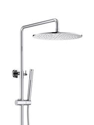 ������� ������� Aquatek ���� AQ2440CR ��� �����/����, �������������, �������/������ ���, ����: ����