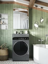 ������!�������� Aquaton ���� 60 1A72103KRW210 600x500x138 �� ������ ������� ��� ����. ������, ������