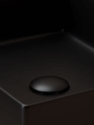 �������� ��������� Ceramicanova Element 361�471�130 �������������,��� ��������,������ ���. CN6069MB