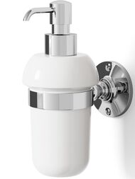 ������� ��� ������� ���� �������� Devon&Devon Cavendish WM30CR �����/����