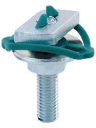��������� ���� Walraven BIS RapidRail Hammerfix M10x60��.,  6523006