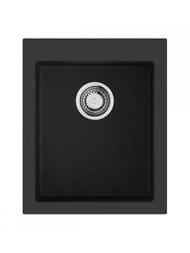 ����� Omoikiri BOSEN 41A GB (410�500�210) ������� ������, ��������, ����-������ 4993812
