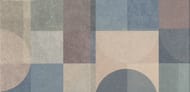 ������ KERAMA MARAZZI ������� (145�300�9) ������� HGD\A580\11037R (��.)
