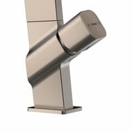 ��������� ��� ����� TEKA ICO 915 TITANIUM �������������,�������,���������� �����,����� 116030031