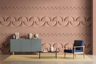 ���� ��������� �� ��������� Marburg Shades Iconic (0,53�10,05) ���������, ���������� 34467 (���.)
