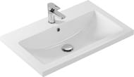 �������� Cersanit COMO 70 (700�450�170) � ����� ����������, ����� UM-COM70/1