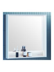 ������� AQUATON ����� 80 1A230402KPDA0 800x150x850 ���������, �����, �����