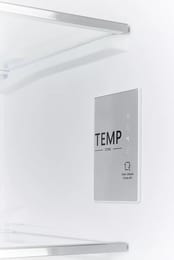 ����������� ������������ Kuppersberg NBM 17863 (540�1785�545) ������������, Full No Frost  6140