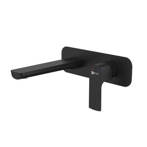 ��������� ��� �������� Lemark URSUS LM7226BL ������������, ������