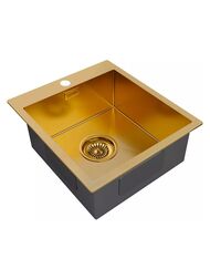 ����� ����. ����� KRONER 45, PM214551-BG, ���� ������, 450�510��, Paulmark