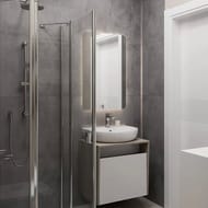 ������ ��������� KERAMA MARAZZI ������ (300�600�9) �����-����� 11262R (��.�.)