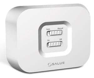   SALUS RX 10RF ,  2- 