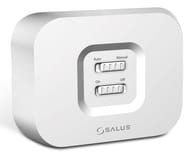 ��������� ���� SALUS RX 10RF ������������, �� 2-� ���
