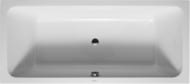 ����� ��������� Duravit D-Code 1800�800�420 ����� 700101000000000