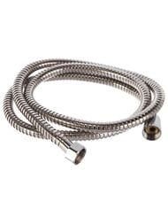 ����� Ledeme ��� ����, 1500 ��, �������� 1/2", ���� M40