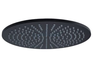 ������� ��� Paffoni Master King ZSOF079NO d.300��, 8 ��, ���������., ������ �������