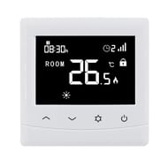 ��������� Kromwell ���������, ���������, �����, 230�,  KW.WFHT-08/W