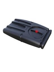 ��� ��� ���� Rostok 80� (262�600�1025) � ���������� � ������  201.0000.000.002