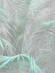 Обои Affresco Wallpaper part 1 (0,67х2) серые AF950-COL1 (кв.м.) — миниатюра 1